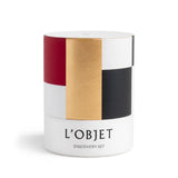 Discovery Set Eau de Parfum - 8 x 2ml / 8 x 0.07fl.oz