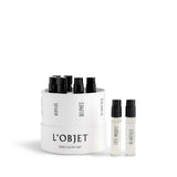 Discovery Set Eau de Parfum - 8 x 2ml / 8 x 0.07fl.oz