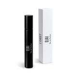Exclusive - Ojai Eau de Parfum Duo - 100ml + 10ml