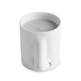 Nez Candle - The Russe
