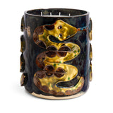 Exclusive - L'Objet x Oficina Marques Bucolica Candle 4-wicks - Limited Edition of 30