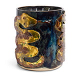 Exclusive - L'Objet x Oficina Marques Bucolica Candle 4-wicks - Limited Edition of 30
