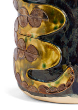 Exclusive - L'Objet x Oficina Marques Bucolica Candle 4-wicks - Limited Edition of 30