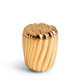 Exclusive - Jessica McCormack Shell Candle - Gold