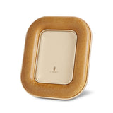 Rue Jacob Frame - Biscuit - 5x7"