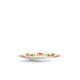 Grand Tour Espresso Cup + Saucer (Set of 6)