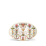 Grand Tour Oval Platter - Medium