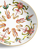Grand Tour Coupe Bowl - Large
