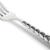 Jessica McCormack Shell Flatware 5-Piece Set - Stainless Steel