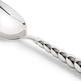 Jessica McCormack Shell Flatware 5-Piece Set - Stainless Steel