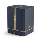 Exclusive - Jessica McCormack Limited Edition Shell Flatware Coffret - 30-Piece (Set of 6) - Gold