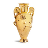 Exclusive - Exclusive - Pantheon Persephone Amphora Vase - Gold