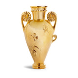 Exclusive - Exclusive - Pantheon Persephone Amphora Vase - Gold