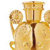 Exclusive - Exclusive - Pantheon Persephone Amphora Vase - Gold
