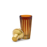 Prism Shaker - Amber