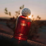 Exclusive - Alento Eau de Parfum Duo - 100ml +10ml