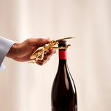 Ladybug Bottle Opener