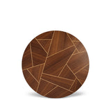 Kelly Behun Lazy Susan