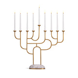 Rova Menorah