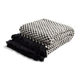 Exclusive - Damier Throw