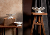 3 sizes of Neptune Bowl
