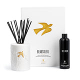 Beausoleil Diffuser Set