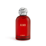 Exclusive - Alento Eau de Parfum Duo - 100ml +10ml
