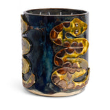 Exclusive - L'Objet x Oficina Marques Bucolica Candle 4-wicks - Limited Edition of 30