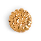 Exclusive - Jessica McCormack Shell Candle - Gold