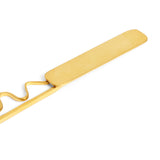 Spirale Spreaders (Set of 4)