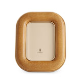 Rue Jacob Frame - Biscuit - 5x7"