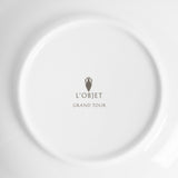 Grand Tour Small Dish