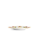 Grand Tour Saucer