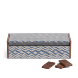 Fortuny Dominoes Set