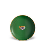 Lito Plate - Assorted Part 2 (Set of 4)