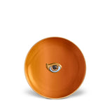 Lito Plate - Assorted Part 2 (Set of 4)