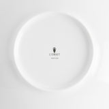 Neptune Coupe Bowl - Large - White
