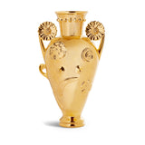 Exclusive - Exclusive - Pantheon Persephone Amphora Vase - Gold