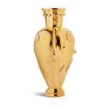 Exclusive - Exclusive - Pantheon Persephone Amphora Vase - Gold