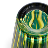 Prism Shaker - Green