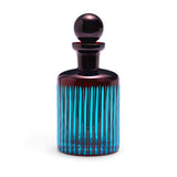 Prism Decanter - Bordeaux