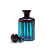 Prism Decanter - Bordeaux