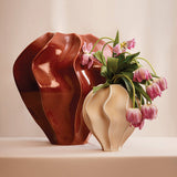 Douro Vases