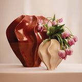Douro Vases