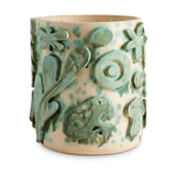 L'OBJET x Oficina Marques Candle – Limited Edition of 20 - L'OBJET