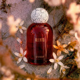 Exclusive - Alento Eau de Parfum Duo - 100ml +10ml