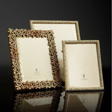 Garland Frame 4 x 6 - Gold