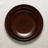 Terra Dinnerware Set - Wine