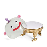 Exclusive - Haas Niki Cake Stand - Large