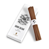 Grand Bazaar No. 20 Incense (60 sticks + square holder)